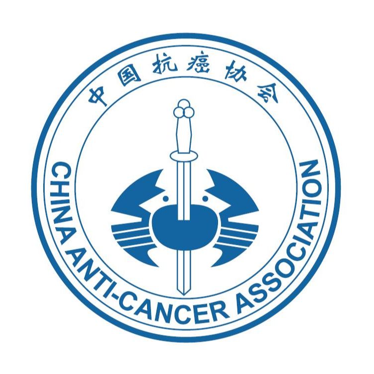 九游会真人游戏：九游会官网为用户提供了真人游戏和娱乐平台服务。用户可以通过官网访问最新的游戏资讯、参与娱乐活动并体验九游会的优质服务。