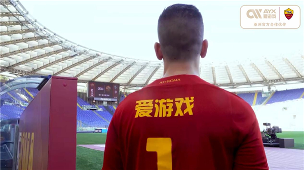 中国教育部